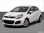 2012 Kia Rio